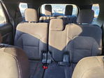 Ford Explorer 2019
