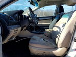 Subaru Legacy 2015