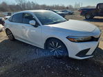 Honda Civic 2023