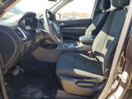 Dodge Durango 2014