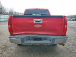 Chevrolet Silverado 2007