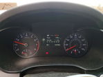 Kia Optima 2016
