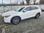 Mazda CX-9 2016