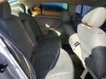 Ford Taurus 2015