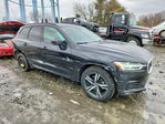 Volvo XC60 2020