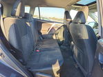 Toyota RAV 4 2014