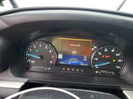 Ford Explorer 2024