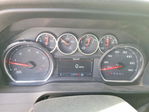 Chevrolet Silverado 2023