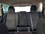 Nissan Rogue 2018