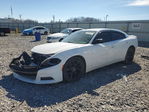 Dodge Charger 2020