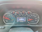 Chevrolet Silverado 2021