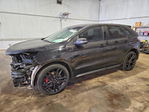 Ford Edge 2019