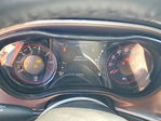 Dodge Challenger 2022