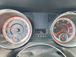 Dodge Caravan 2014
