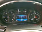 Buick Encore 2022