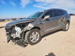 Buick Enclave 2020