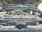 Chevrolet Silverado 2014
