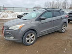 Ford Escape 2014
