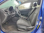 Hyundai Accent 2018