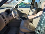 Ford Escape 2006