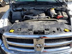RAM 2500 2018