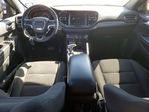 Dodge Durango 2023