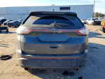 Ford Edge 2017