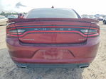 Dodge Charger 2017
