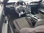 Ford Mustang 2015