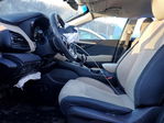 Subaru Outback 2021