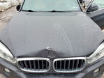 BMW X5 2017