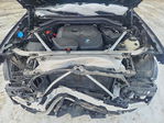 BMW X3 2020