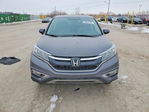 Honda CR-V 2016