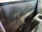 Chevrolet Silverado 2010