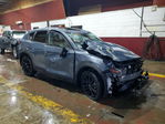 Mazda CX-5 2024