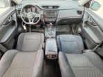 Nissan Rogue 2018
