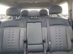 Kia EV9 2026