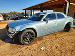 Chrysler 300 2008