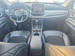 Jeep Compass 2022