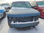 Ford Flex 2016