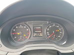 Audi Q3 2016