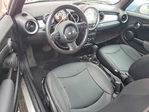 MINI Cooper 2012