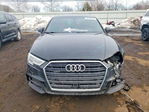 Audi A3 2018