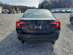 Volvo S60 2013