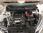 Nissan Kicks 2024
