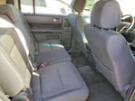 Ford Flex 2016