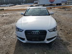 Audi A5 2013