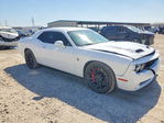 Dodge Challenger 2023