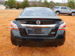 Nissan Altima 2014