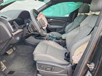 Audi Q5 2025
